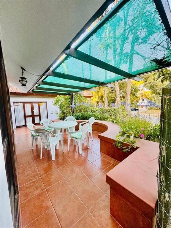 Alquiler Febrero Casa Piscina, Barbacoa y Ubicación Top San