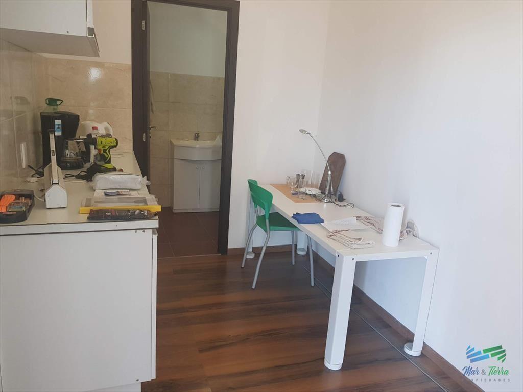 En venta excelente galpon con oficinas, 600 m2,