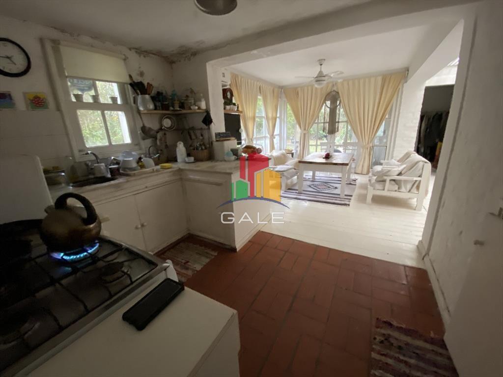 Casa en venta en La Barra, Punta del Este