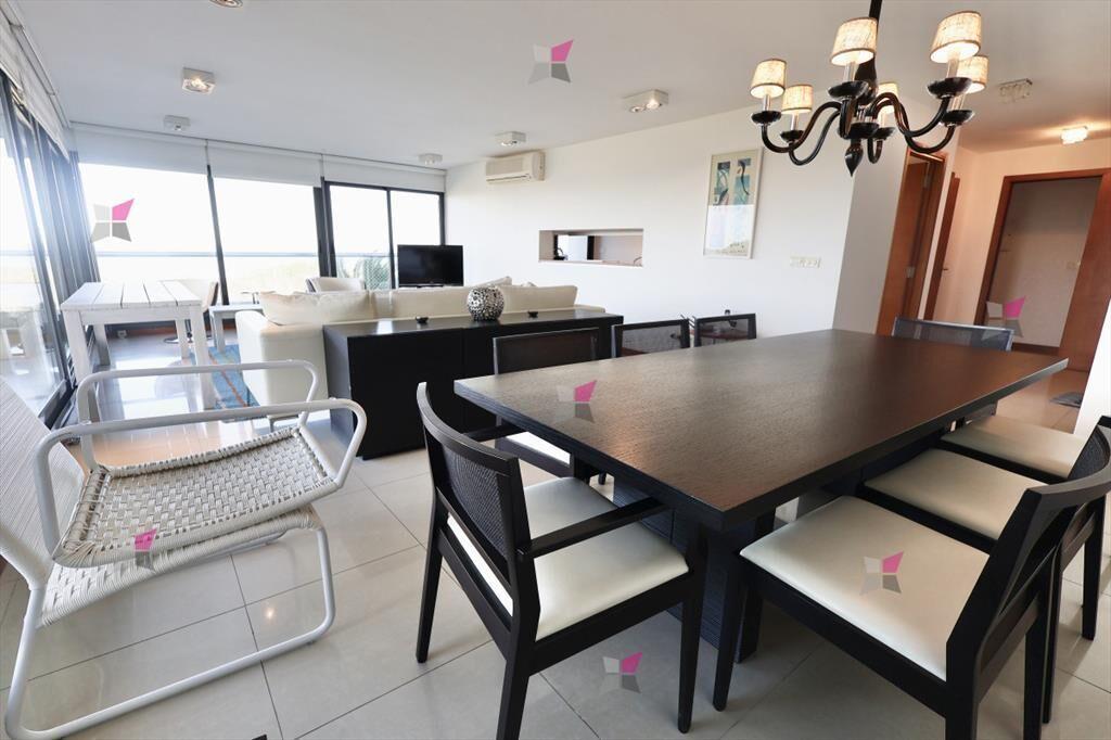 VENTA DE APARTAMENTO 3 DORMITORIOS MAS EDIFICIO