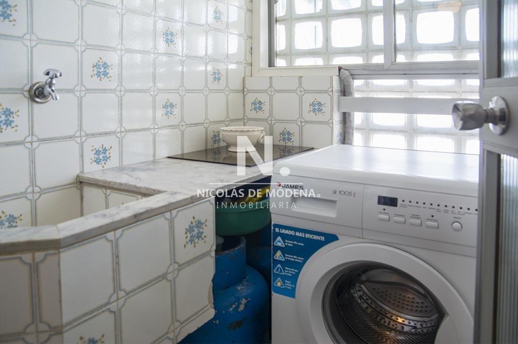 Hermoso Departamento en venta