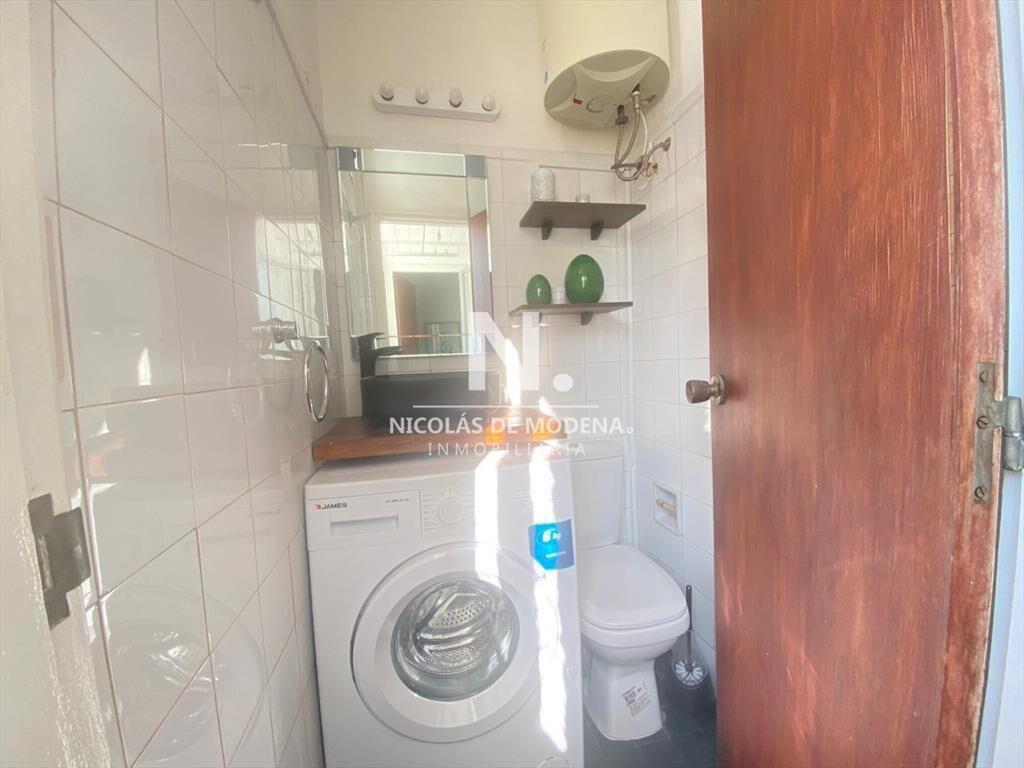 Venta y Alquiler 3 dormitorios Playa Brava PUNTA