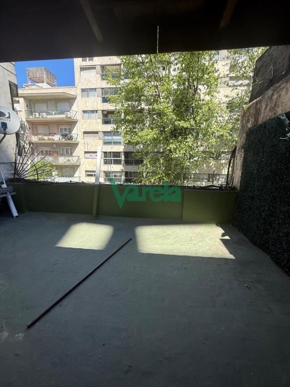 Venta Casa Padron Unico Cordon Sur Ideal