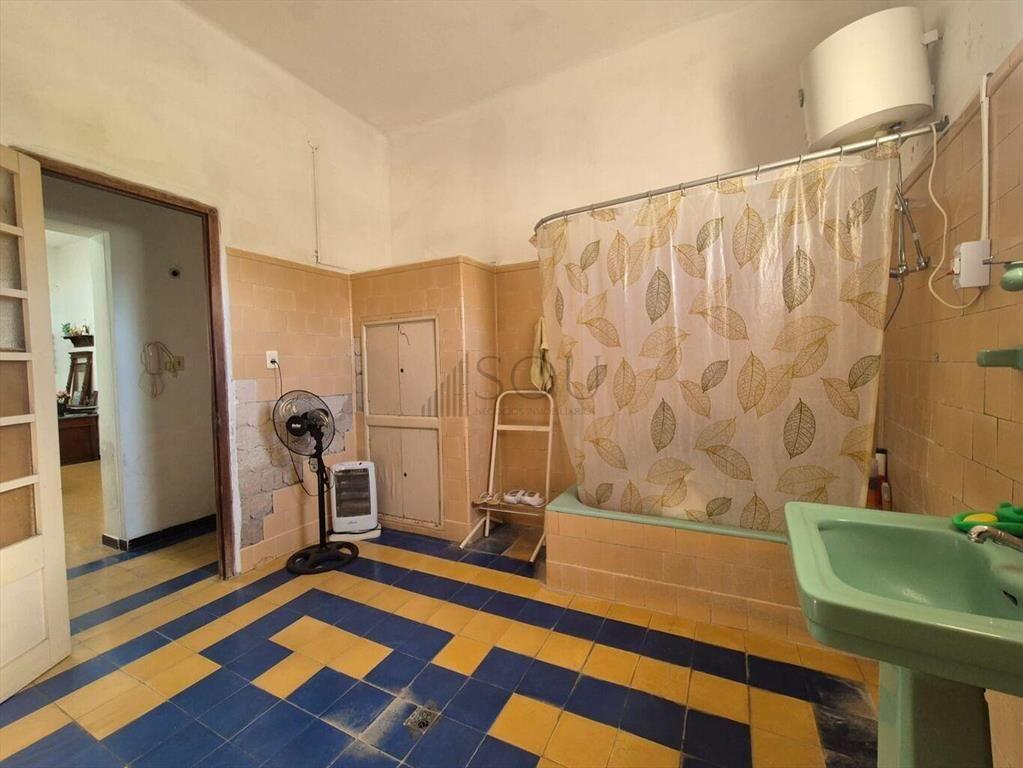 Venta casa 4 dormitorios en Dolores Barrio Centro