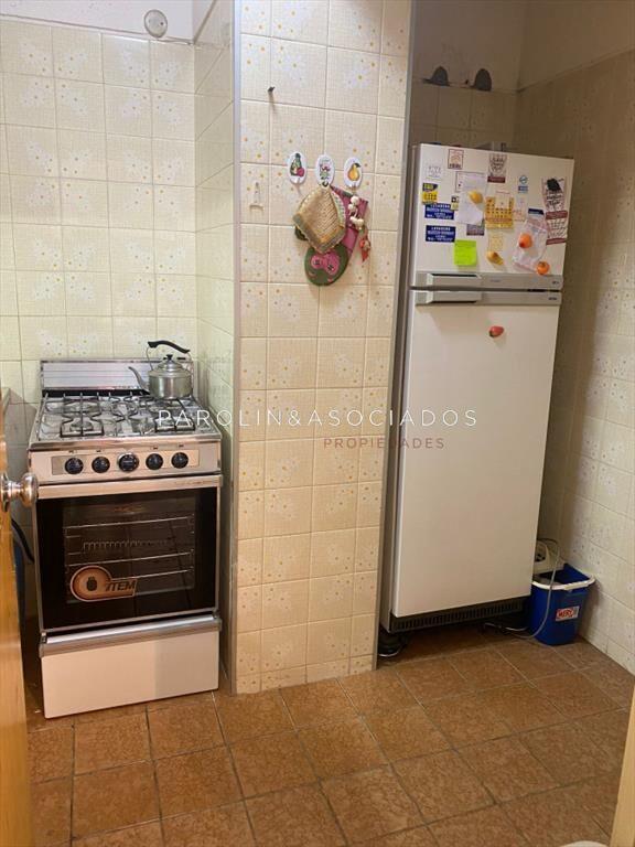 Apartamento en zona privilegiada, cerca de todo