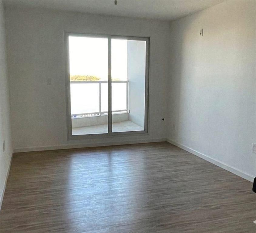 Alquiler Monoambiente con Garaje Terraza y Parrillero a pas