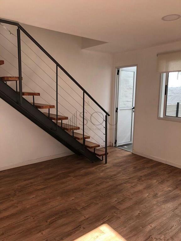 Venta apartamento 2 dormitorios en Aguada