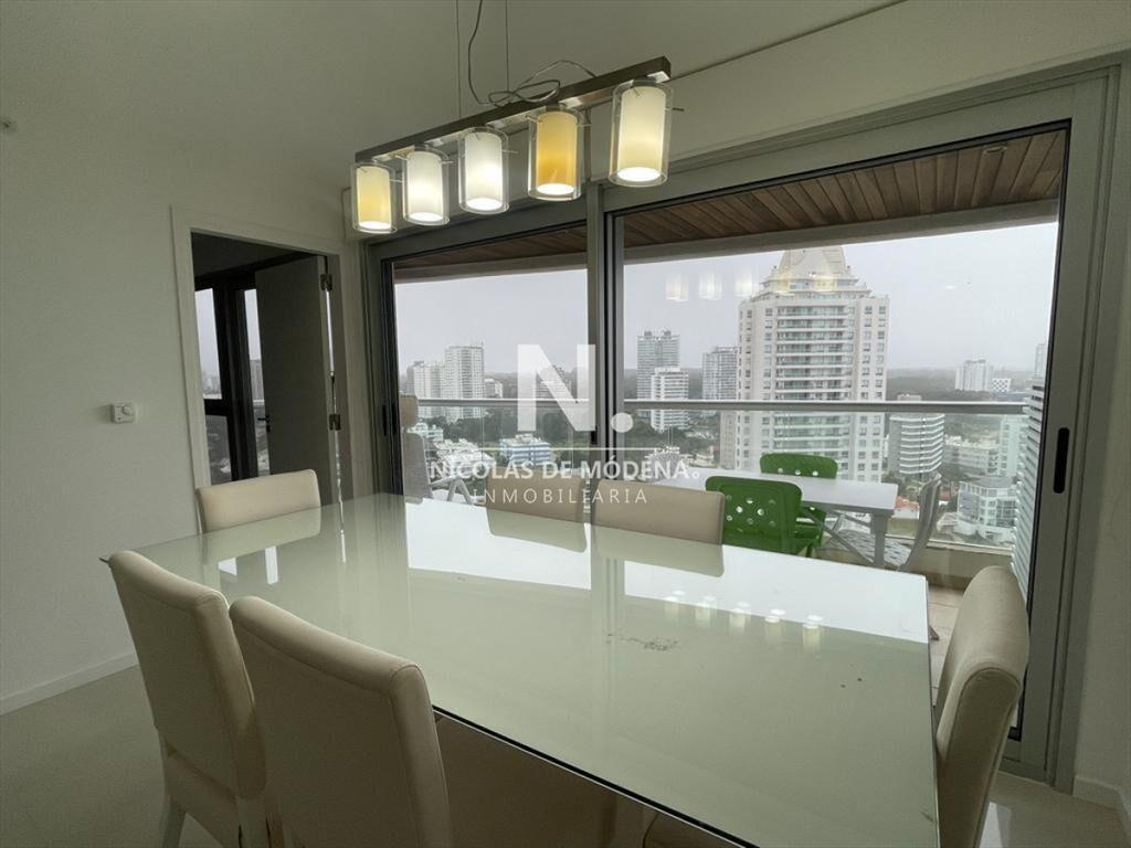 Apartamento en oportunidad en torre de categoría 2 dormito