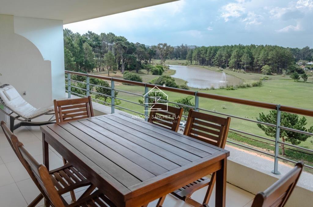 PentHouse en venta y alquiler en Veramansa