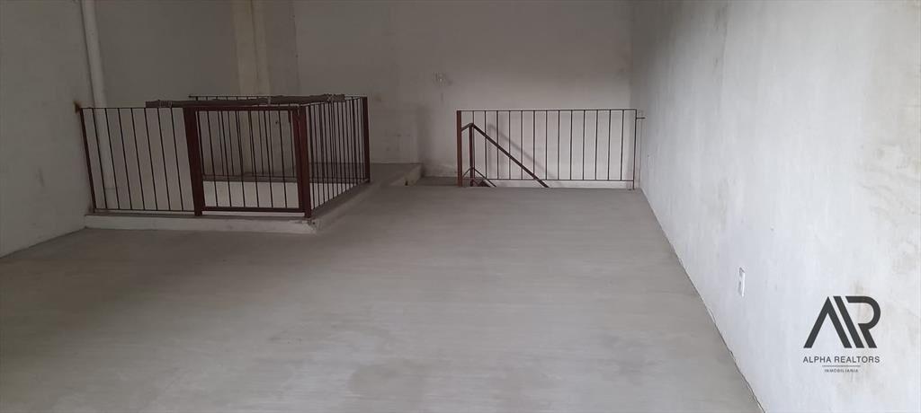 Local Comercial En Alquiler En Gran Punto En Barrio La C...