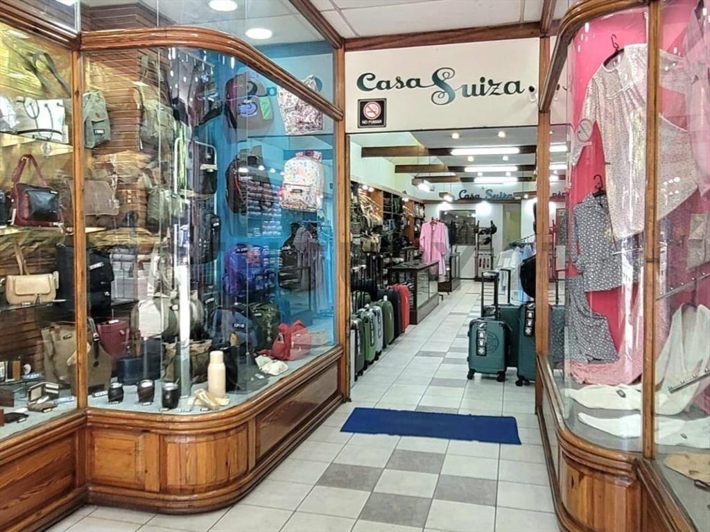ALQUILER LOCAL COMERCIAL CORDÓN  18 de JULIO, 164m2 EXCEL...