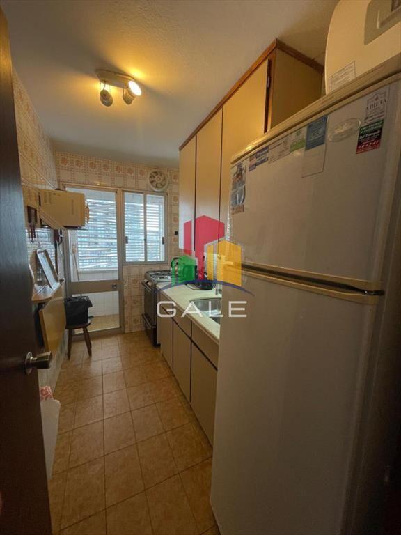 Departamento en venta en Brava - Punta del Este 1