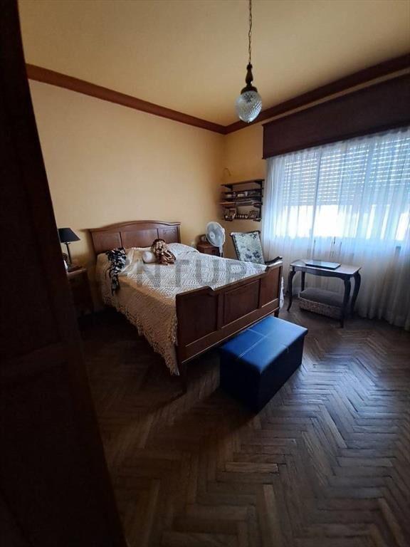 VENTA apartamento frente,110mt2-3dorm,2baños,Balcón-Bajos...