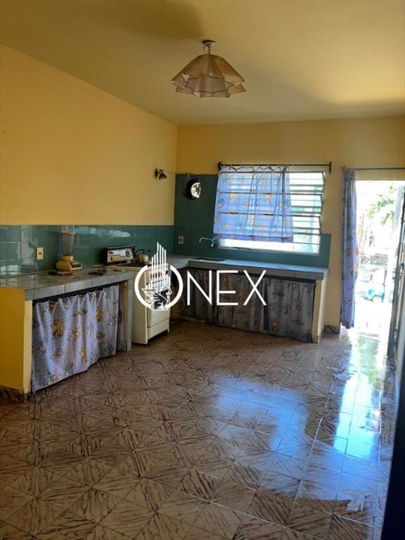 CASA AMPLIA CENTRICA EN VENTA PAYSANDU