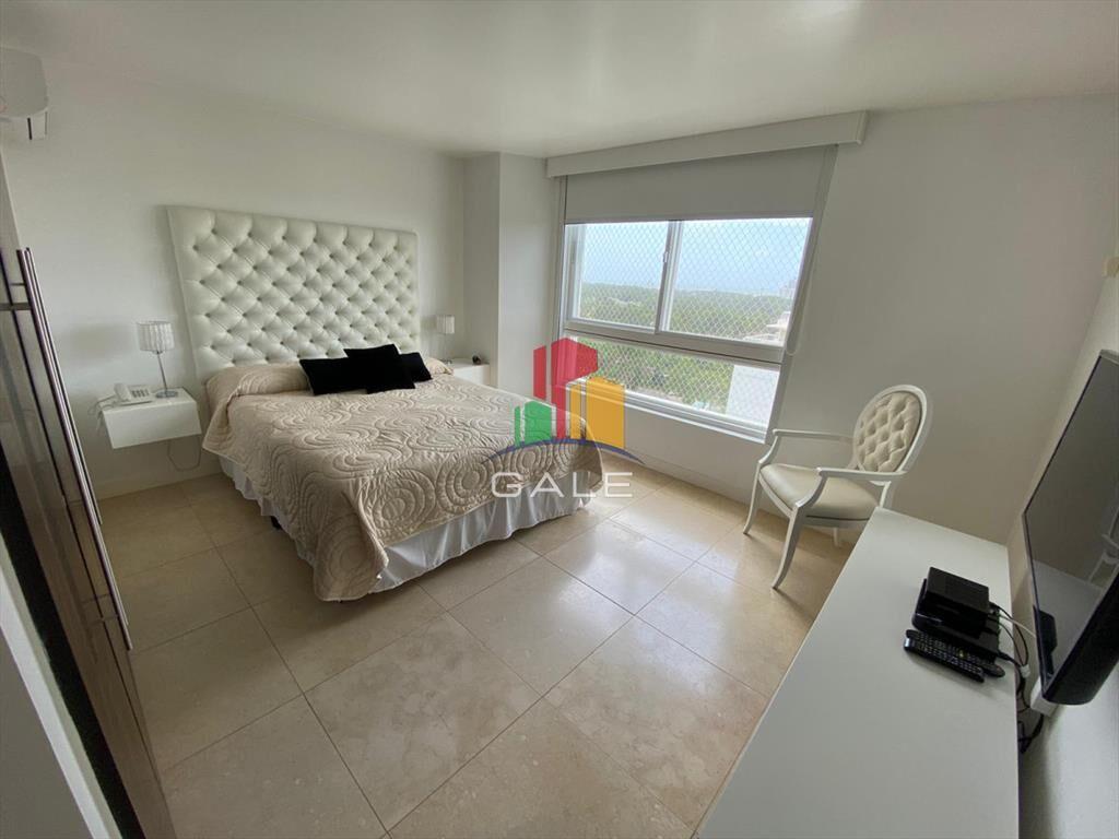 Apartamento Punta del Este
