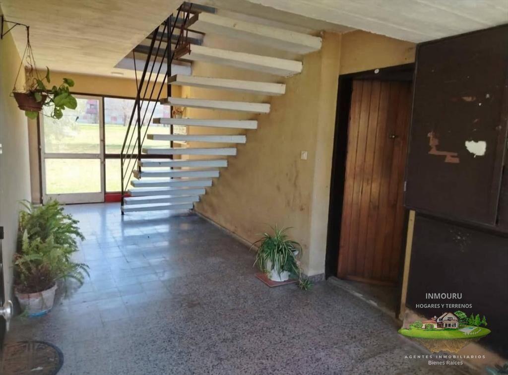 Venta de apartamento en Colón