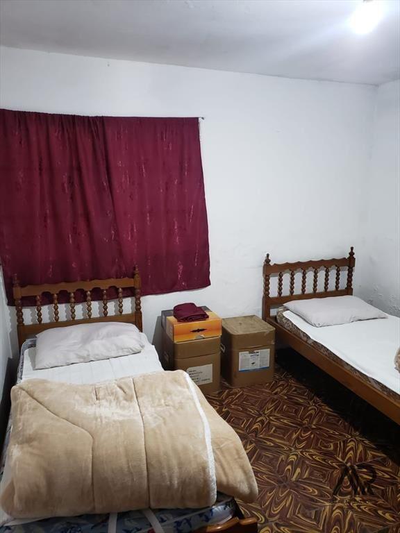 Casa en venta en Salto