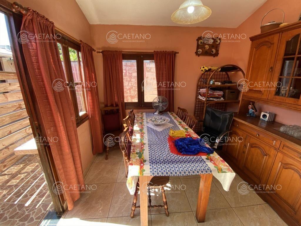 Casa en venta en Maldonado
