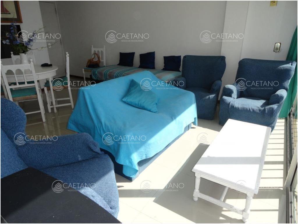Apartamento en Peninsula, 2 dormitorios *