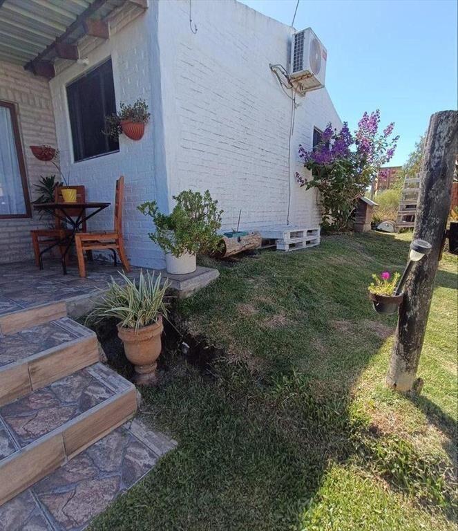 Venta de Casa de 3 dormitorios en Colonia