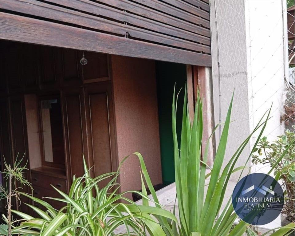 Casa en venta en La Blanqueada