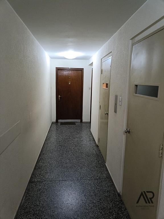 Apartamento en alquiler en Parque Rodó
