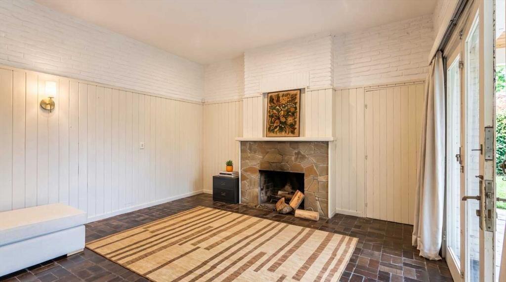Venta casa 6 dormitorios a reciclar en San Rafael