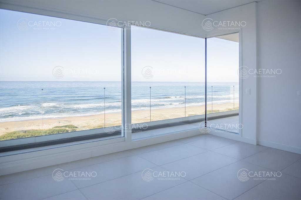 Vende Le Parc IV Esquinero a estrenar ! Punta del