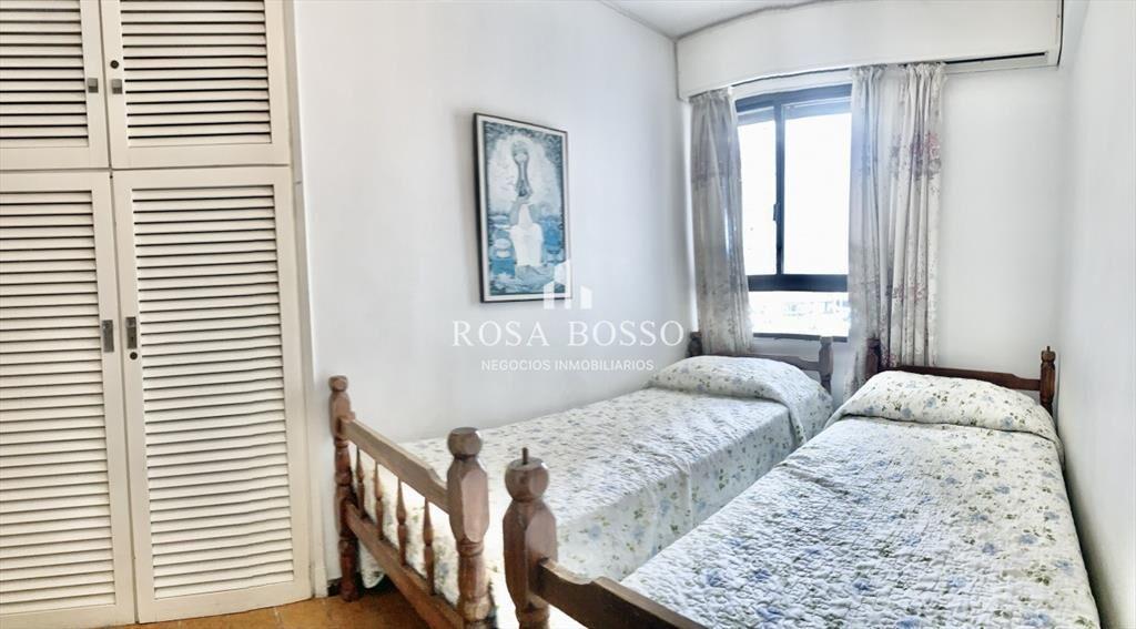 VENTA, Apartamento, 2 dormitorios, Brava, Punta