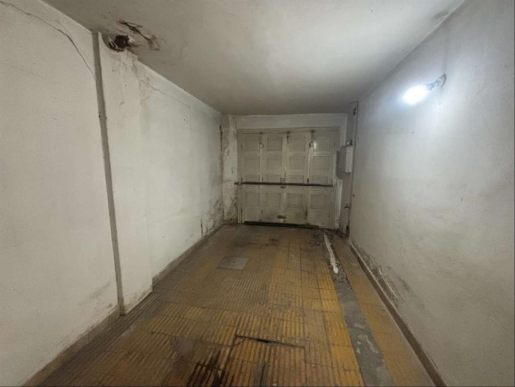 Comercio o vivienda. Centro de Las Piedras, calles J. A. La