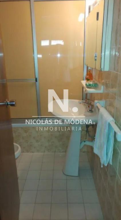 Apartamento en venta primera linea