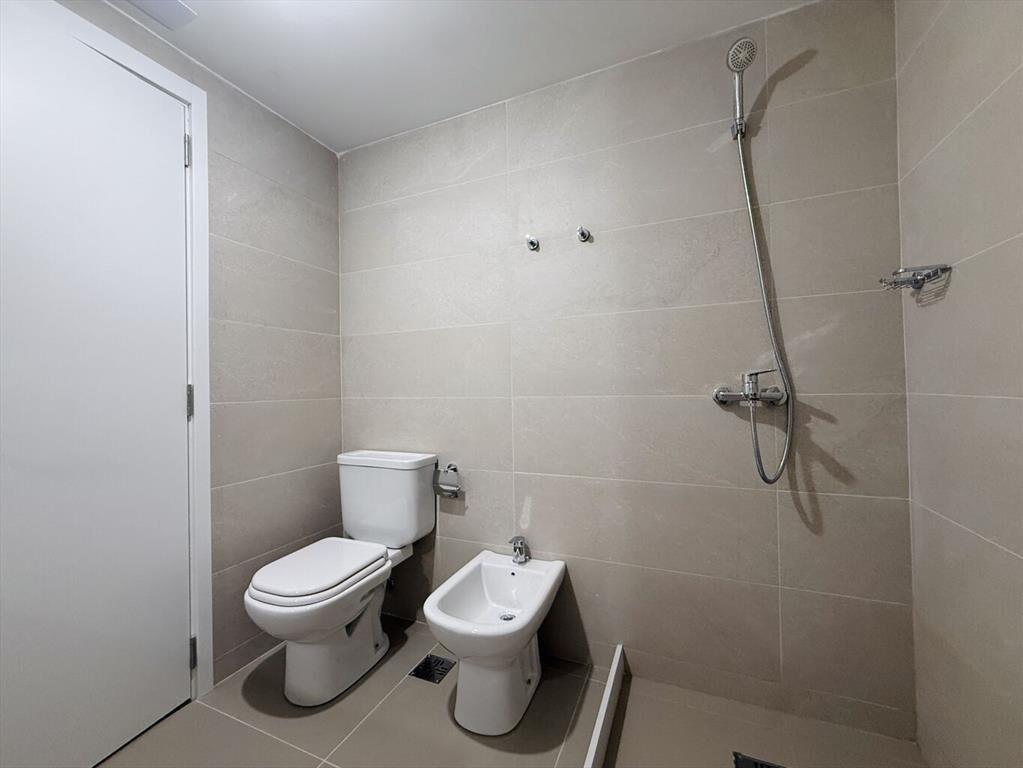 Venta apartamento 1 dormitorio en La Blanqueada a estrenar