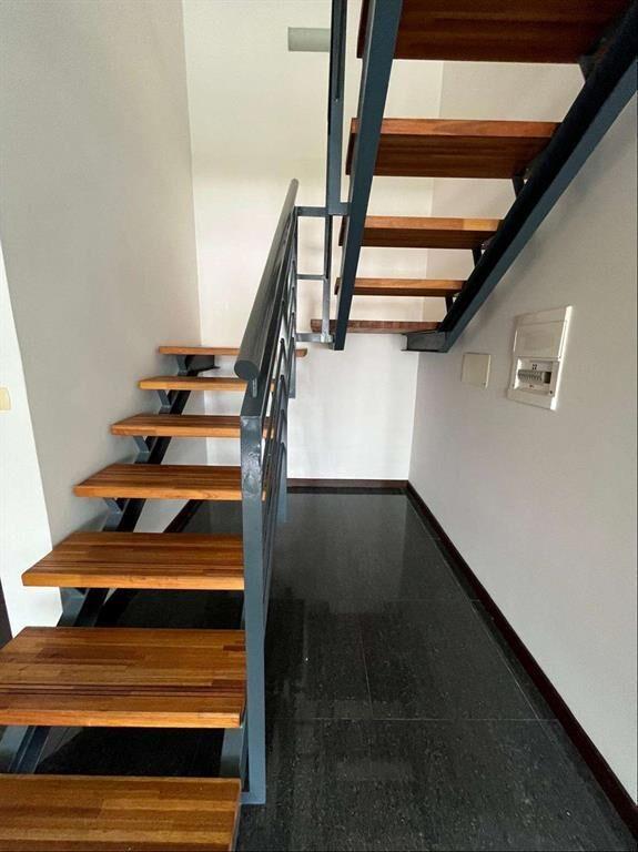 LOFT MUY AMPLIO EN DIAMANTIS