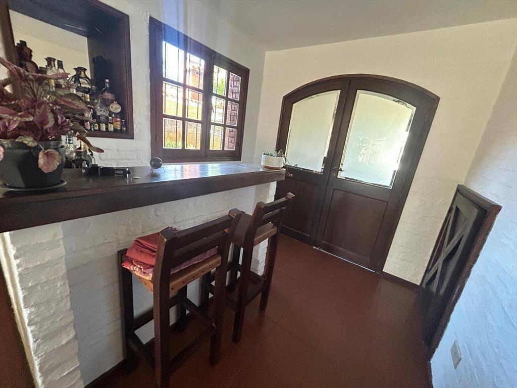Venta de Casa con 4 dormitorios en Lagomar - Park Way