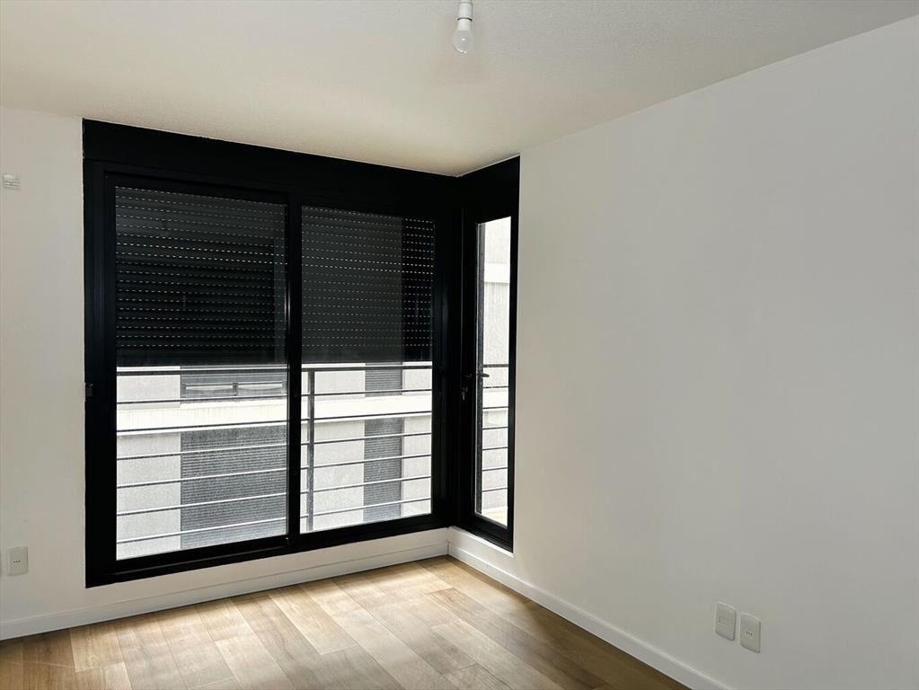 Alquiler apartamento de 2 dormitorio en La Blanqueada