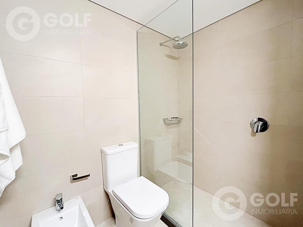 Venta de apartamento de 2 dormitorios en Carrasco Boating
