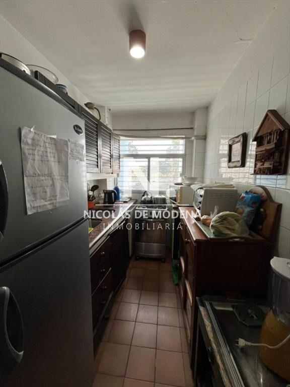 En venta apartamento de 2 dormitorios en Punta del Este