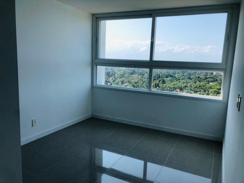 DEPARTAMENTO DE 3 DORMITORIOS EN TORRE ONE, PUNTA DEL ESTE