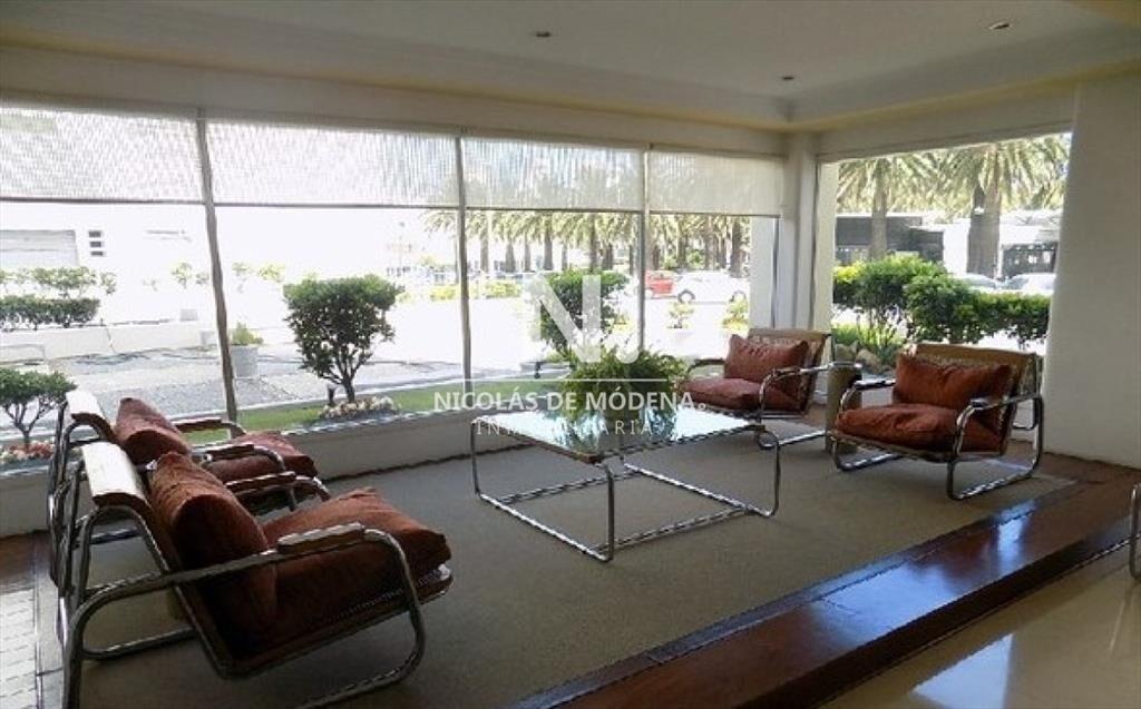Imperdible oportunidad en Peninsula- 2 - Punta