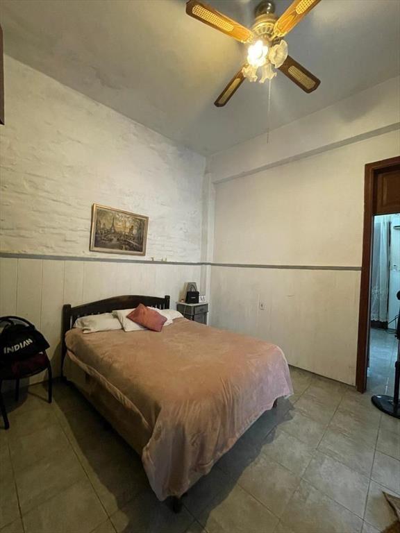 Casa en venta, padrón único, 3 dormitorios, cochera y parri