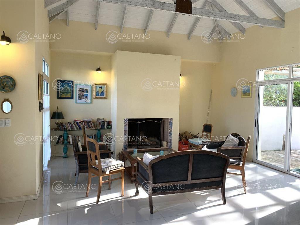 Venta casa 5 dormitorios. Montoya, la barra.