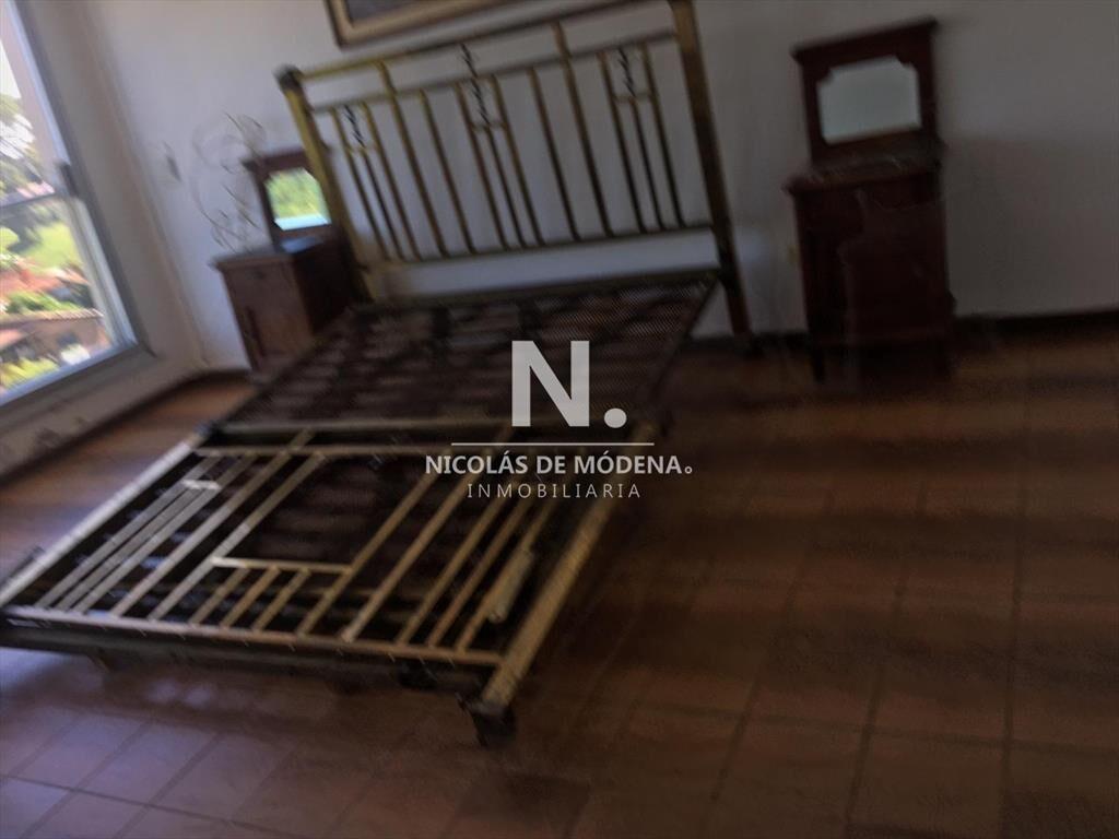 Hermoso Departamento en venta
