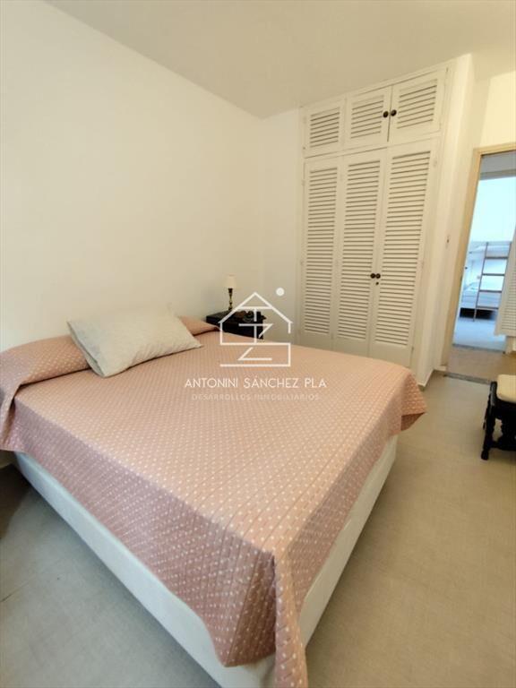 Alquiler casa 3 dormitorios Punta del Este