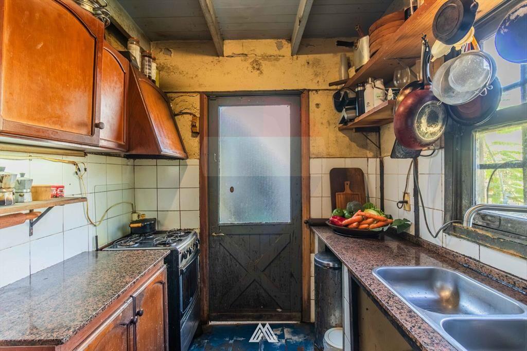 VENTA CASA 2 DORMITORIOS Y APARTAMENTO PINAR SUR