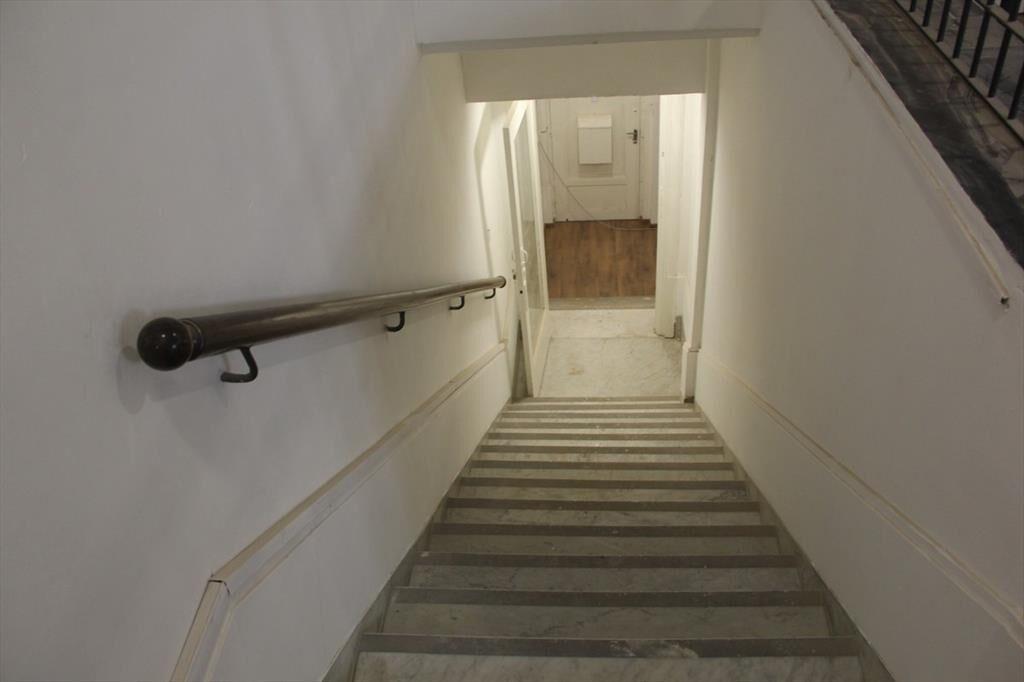 Venta Casa Residencia de Múltiples Oficinas Pocitos Montevi