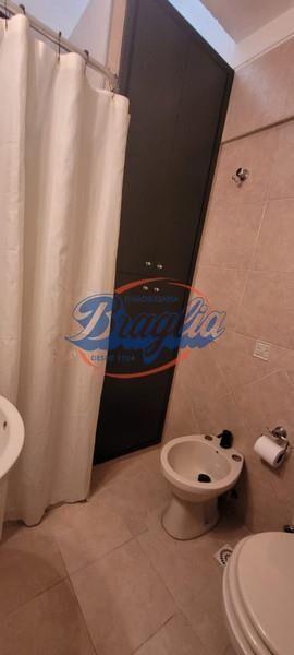 Apartamento Alquiler Temporal en Península