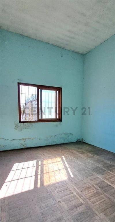 Venta/Oportunidad única sobre Ruta 1/Terreno,Local Comerc...