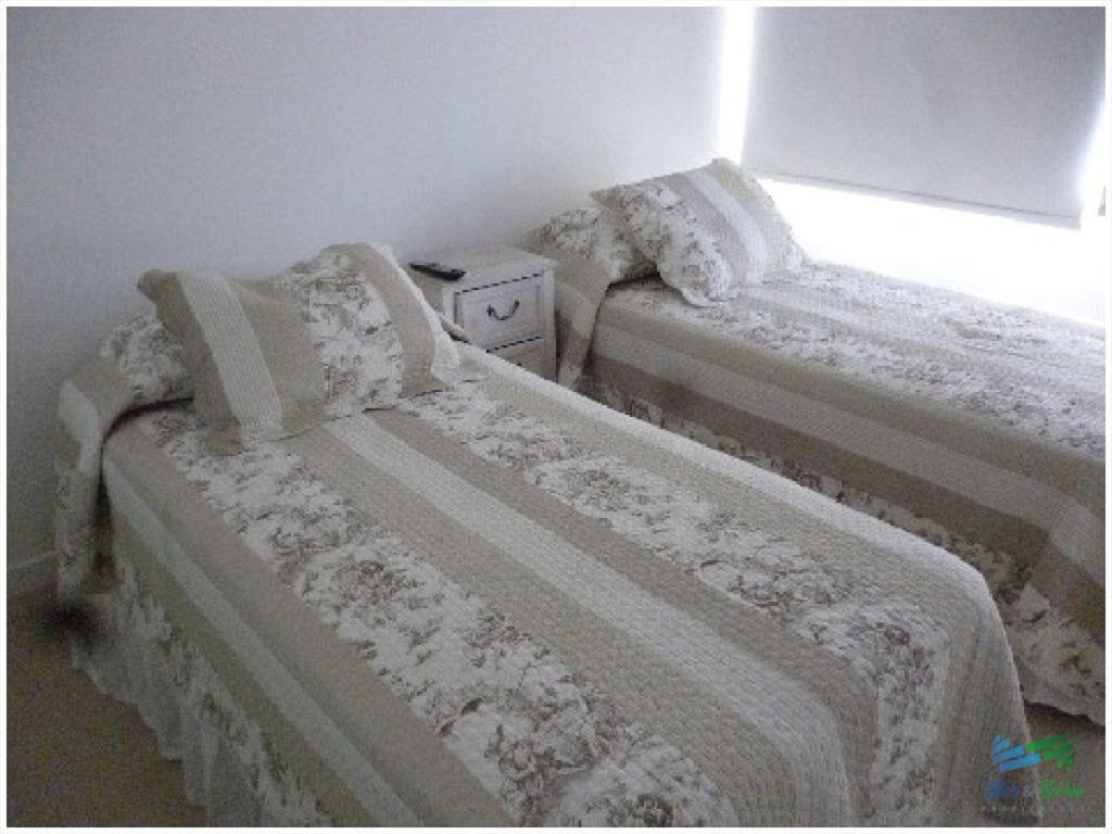 Apartamento en alquiler en Punta del Este, zona