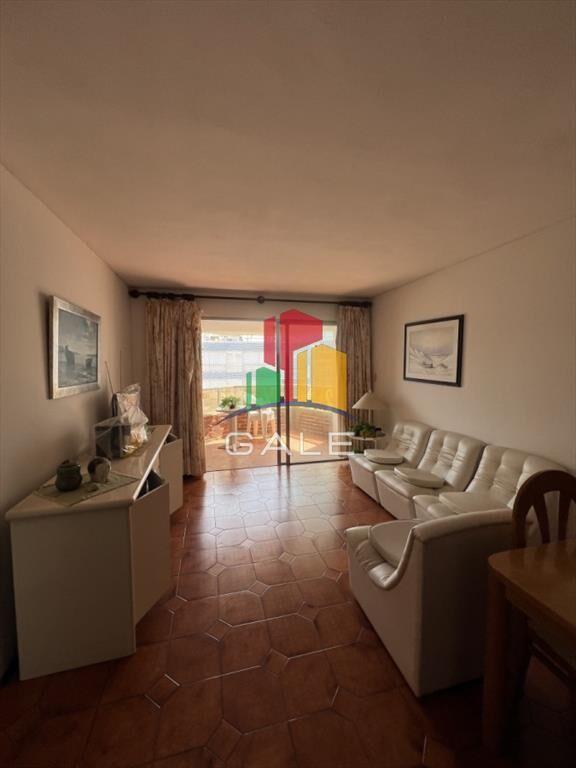 Venta de apartamento - Playa Mansa