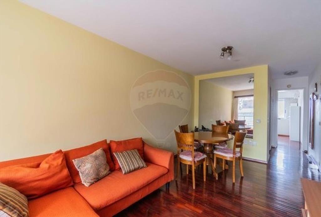 Alquiler Apartamento 1 dormitorio Amoblado Malvin